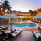 1626961495 dwlcyfxg82v54f0nvgcjmaoklwl8 1599567928 hotelsdotcom 325422 55355db3 w 819734.png?w=60&h=60&dpr=1